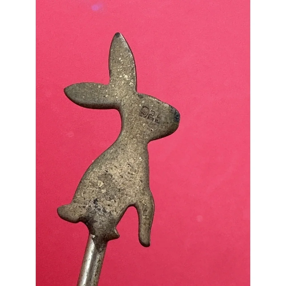 Mexico mexican sterling